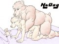 Nu-Ursus-C.jpg